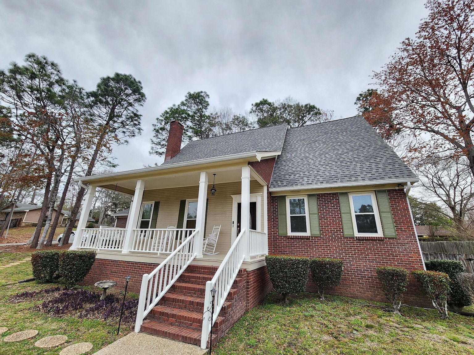 107 Wellington Cir Hattiesburg, MS 39402 - Thumbnail 5