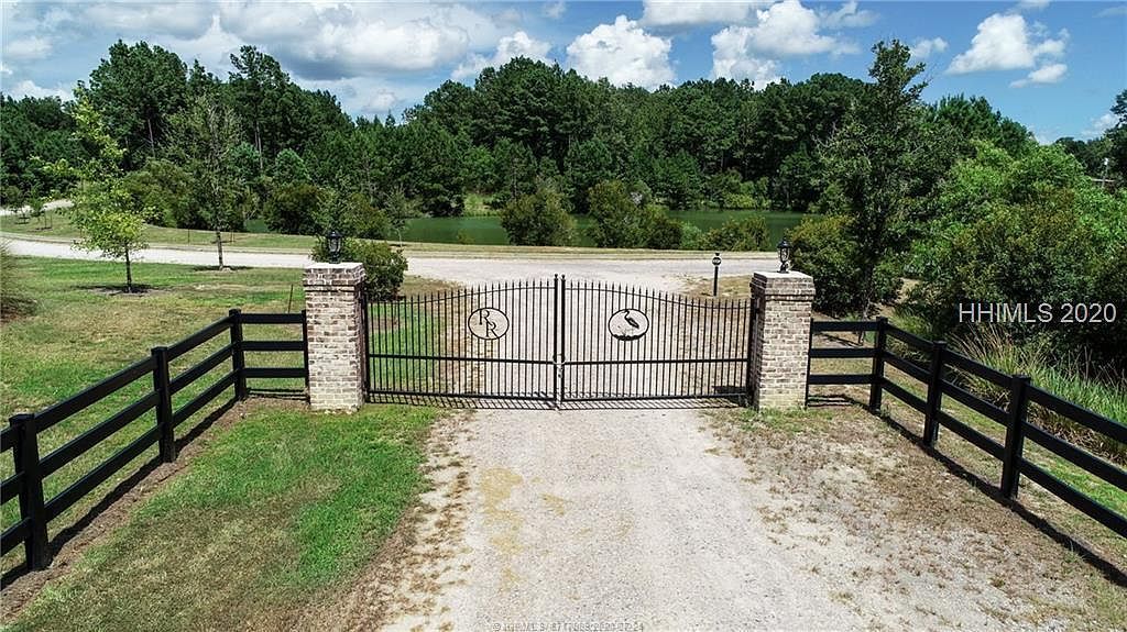 177 Founders Oak Way Yemassee, SC 29945 - Thumbnail 5