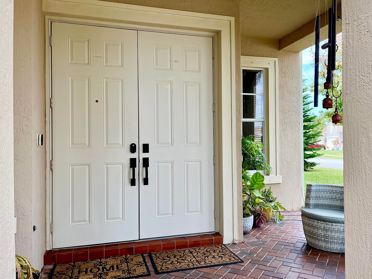 2001 Albany Ter SW Vero Beach, FL 32968 - Thumbnail 5