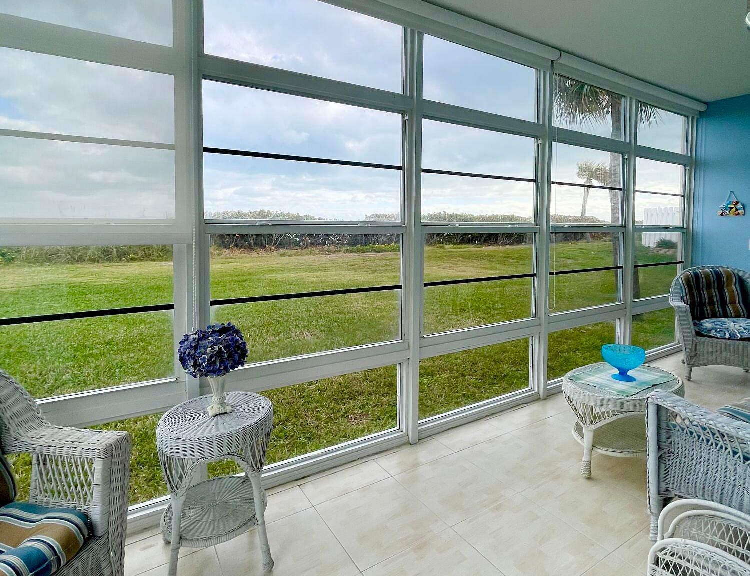 5400 A1a Hwy #A2 Vero Beach, FL 32963 - Thumbnail 5