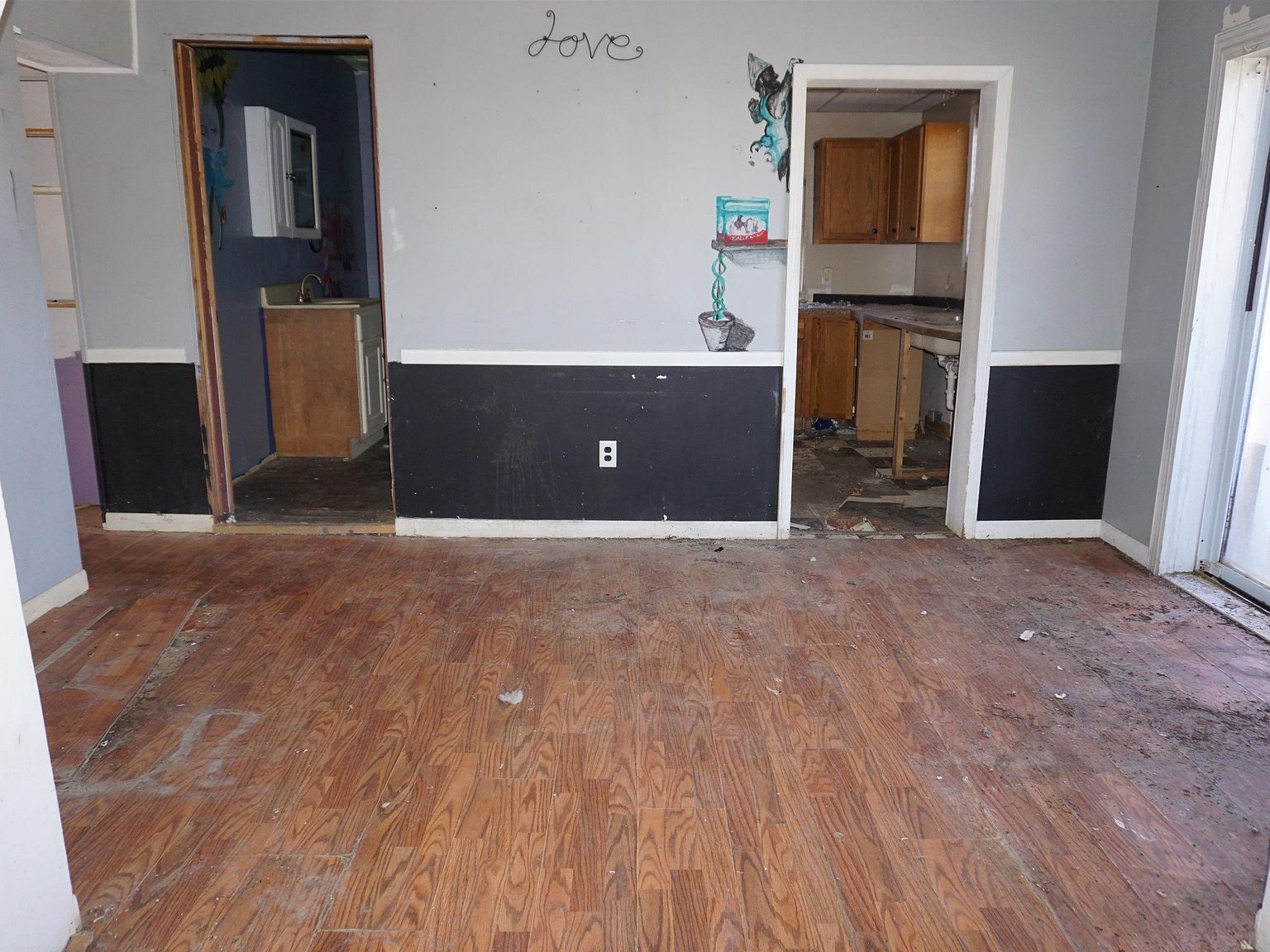 4310 N State Road 161 Richland, IN 47634 - Thumbnail 5