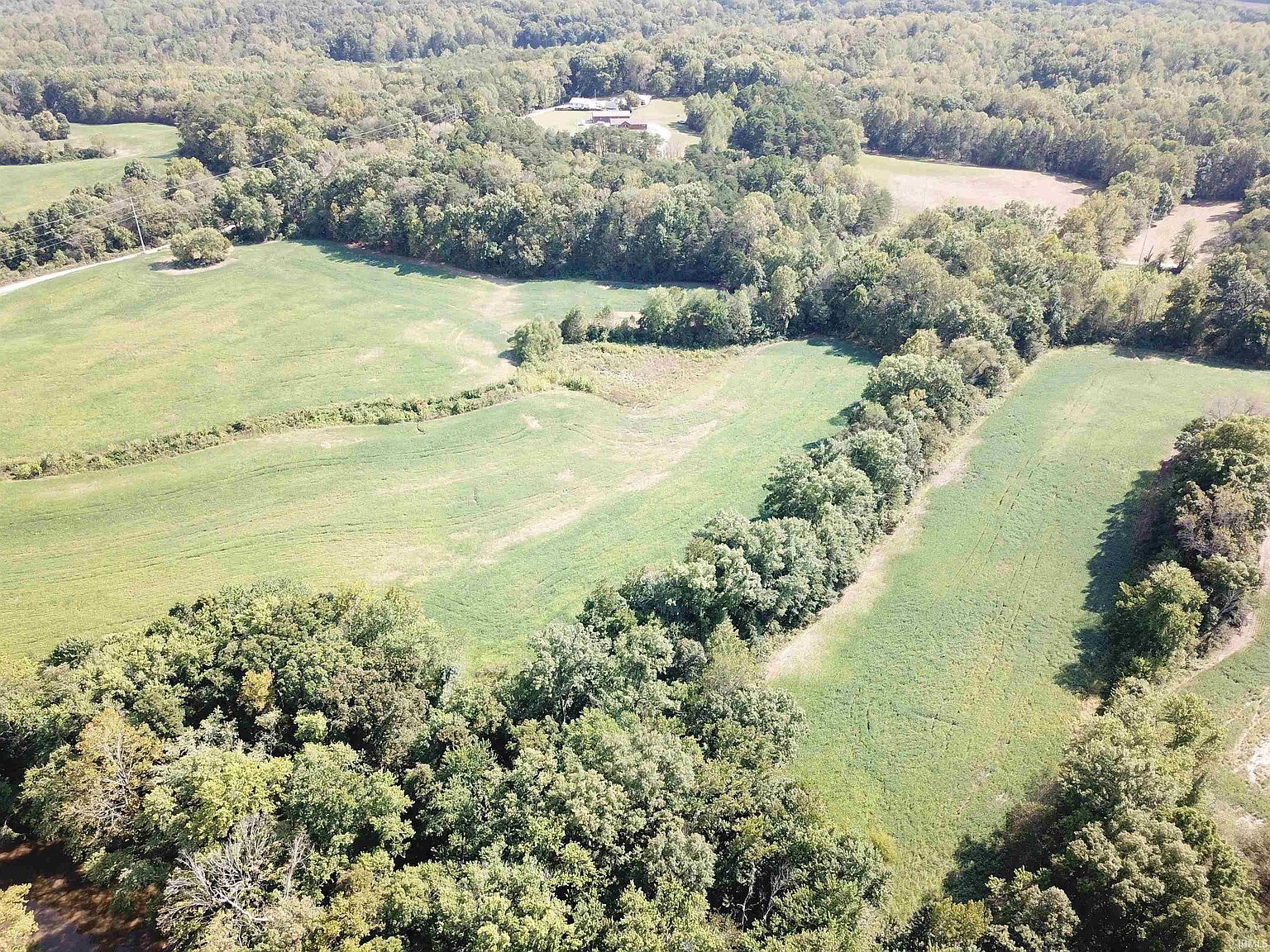 3965 S County Road 350 E Winslow, IN 47598 - Thumbnail 5