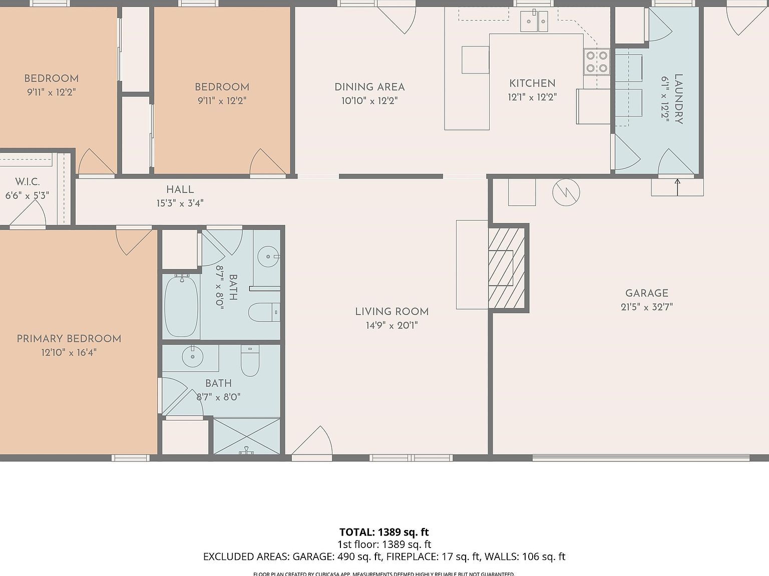 8899 Nevada Dr Newburgh, IN 47630 - Thumbnail 5