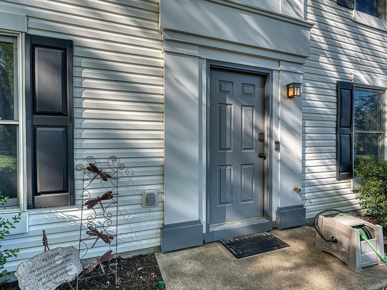 2802 Marcel Ct Evansville, IN 47725 - Thumbnail 5