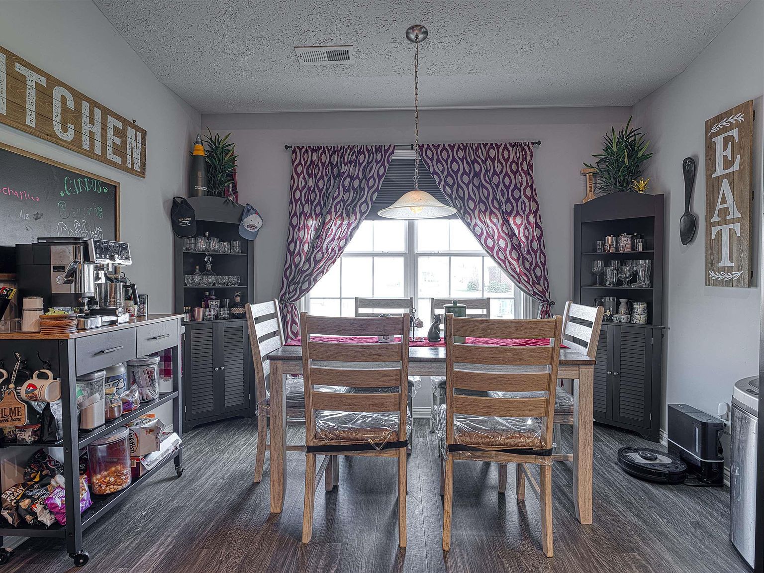 5131 Mustang Dr Evansville, IN 47715 - Thumbnail 5