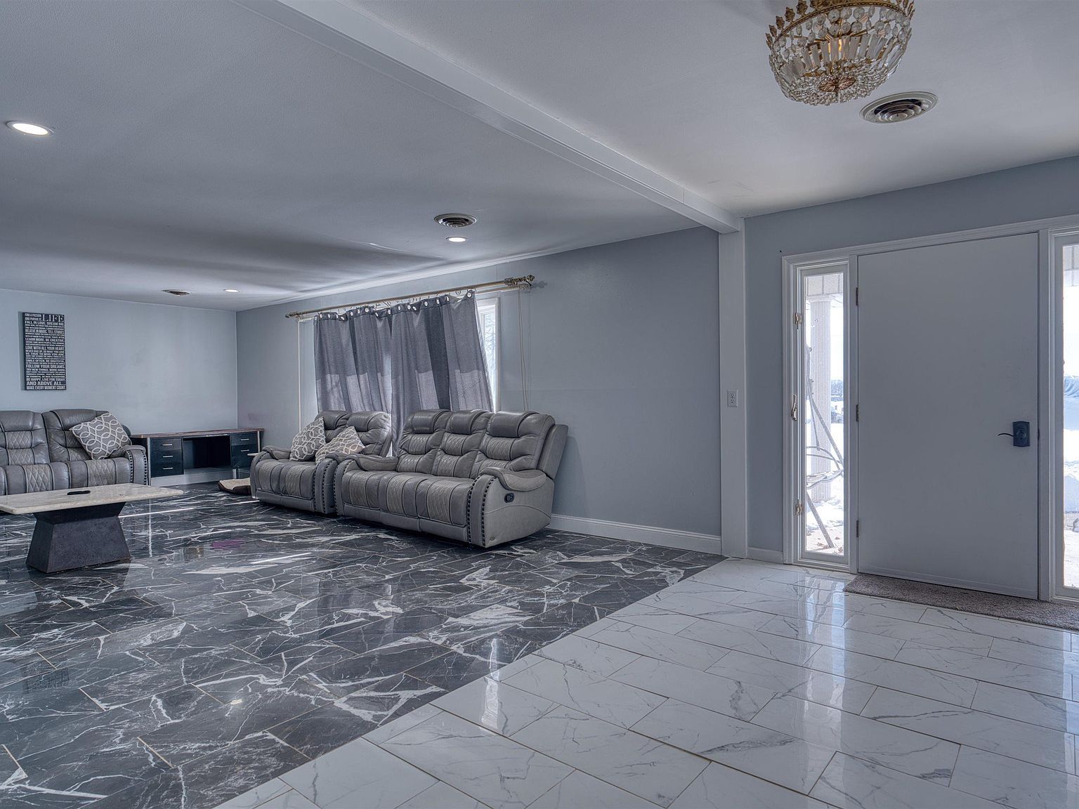 986 W State Hwy #168 Fort Branch, IN 47648 - Thumbnail 5