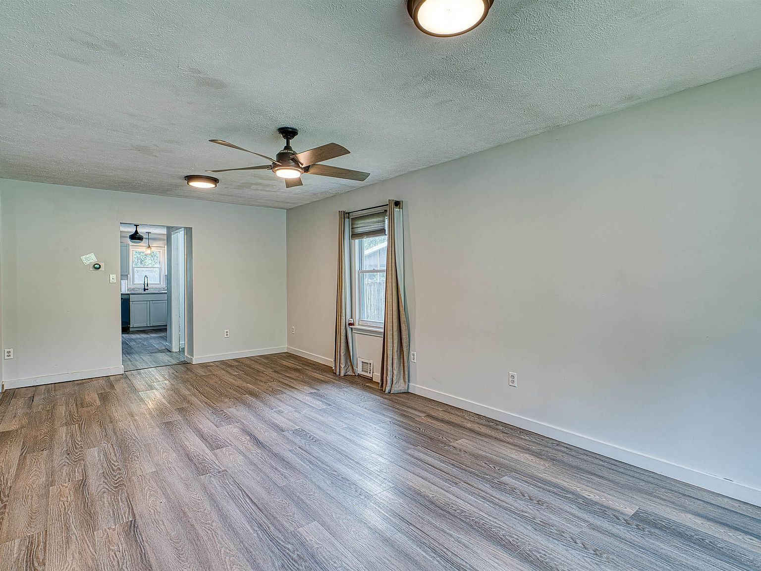 1434 Huber Ave Evansville, IN 47710 - Thumbnail 5