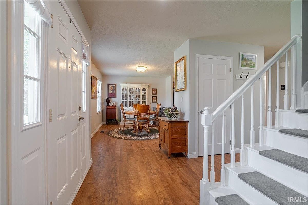 918 Stahl Ct Evansville, IN 47715 - Thumbnail 5