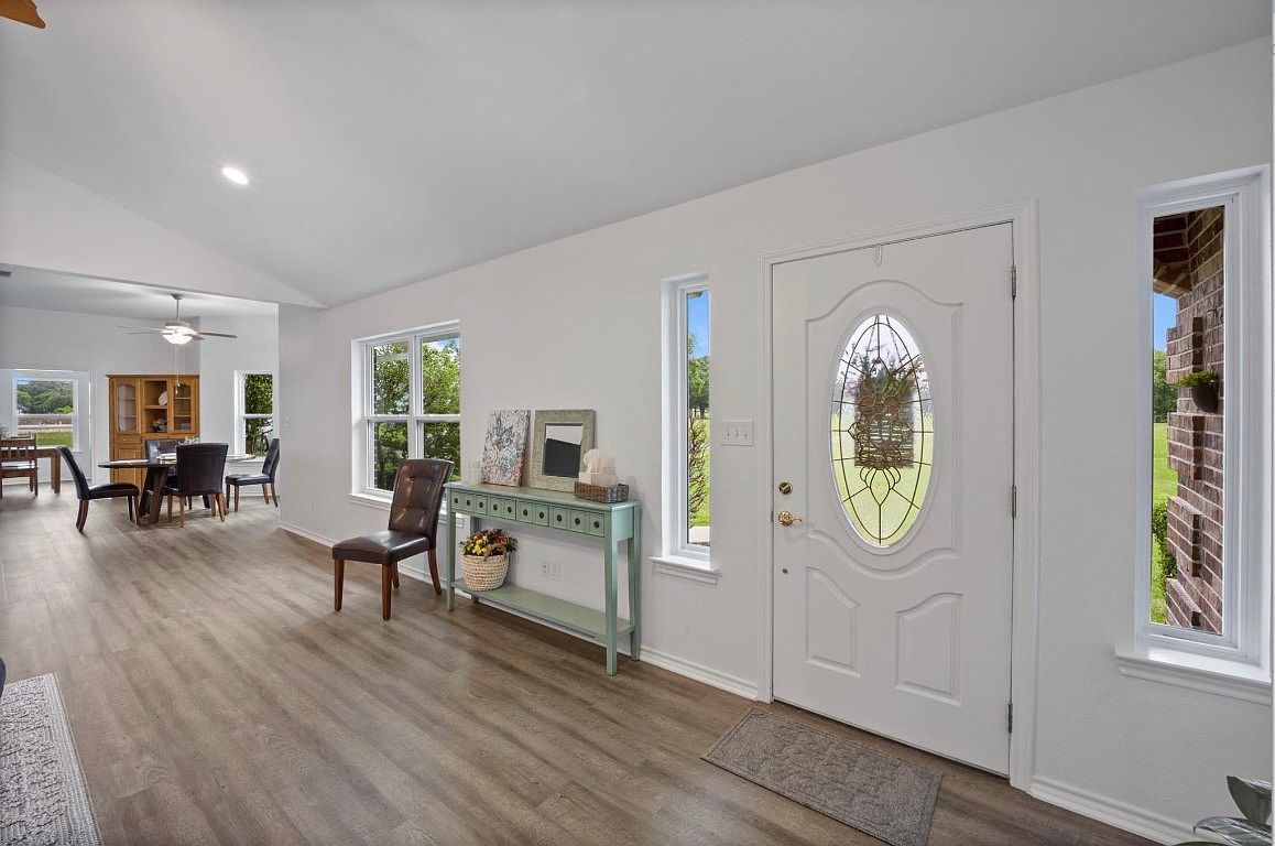 4802 County Road 3519 Greenville, TX 75402 - Thumbnail 5