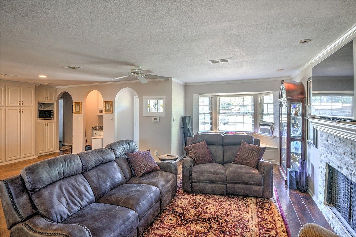 3508 Flamingo Way Mesquite, TX 75150 - Thumbnail 5