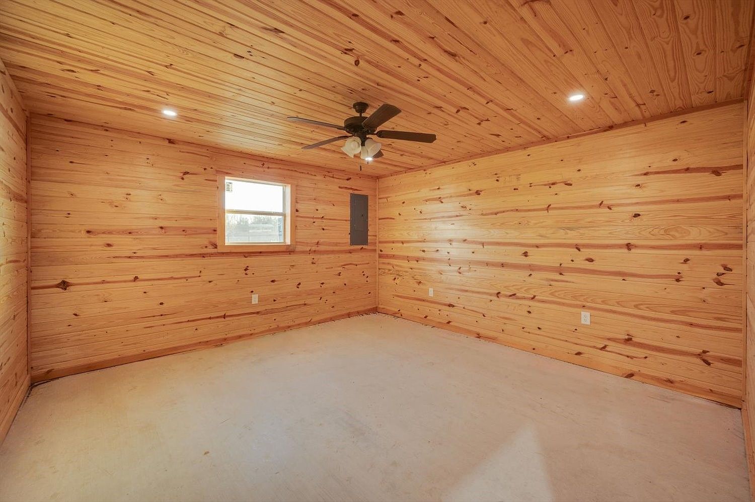 County Road 4518 Wolfe City, TX 75496 - Thumbnail 5