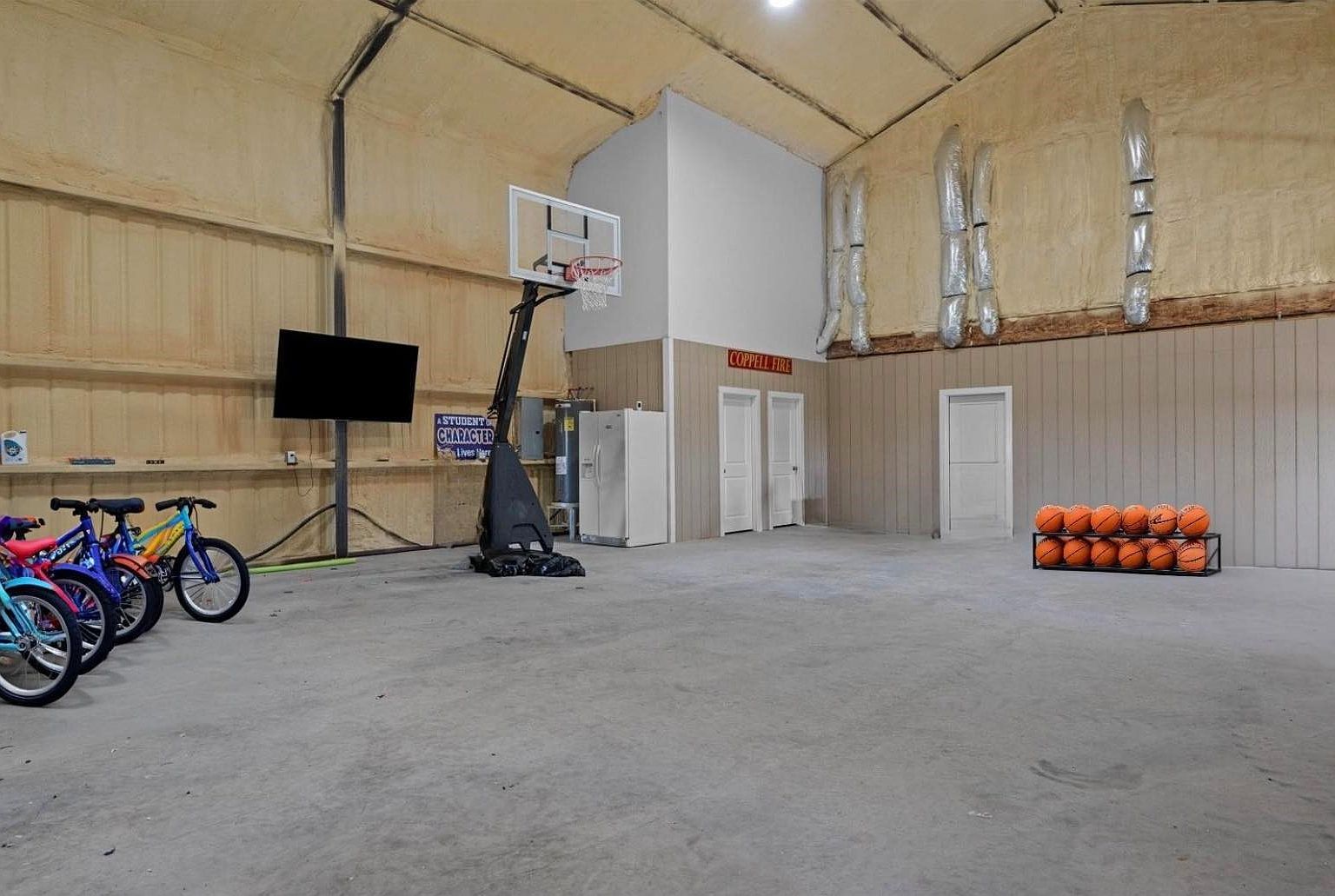 2922 Pvt Rd #5786 Blue Ridge, TX 75424 - Thumbnail 5