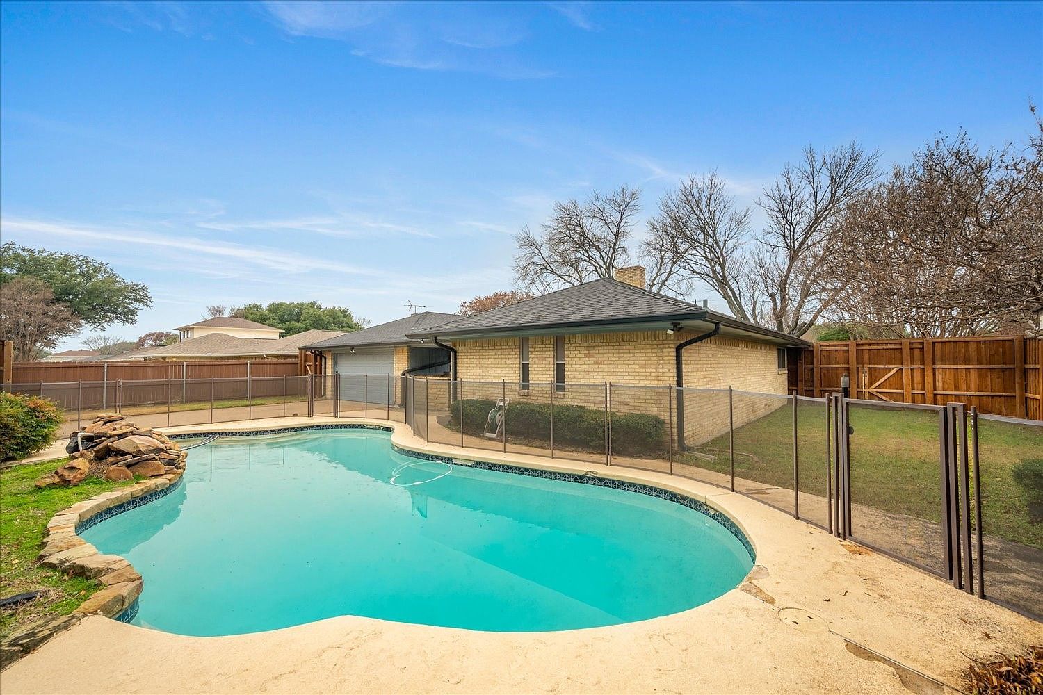 528 Sheffield Dr Richardson, TX 75081 - Thumbnail 5