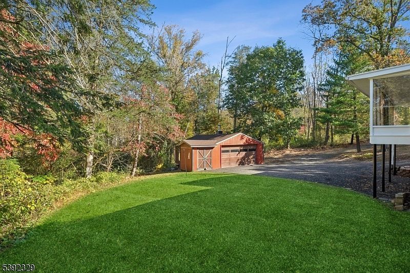 5 Weatherhill Rd Lebanon, NJ 08833 - Thumbnail 5