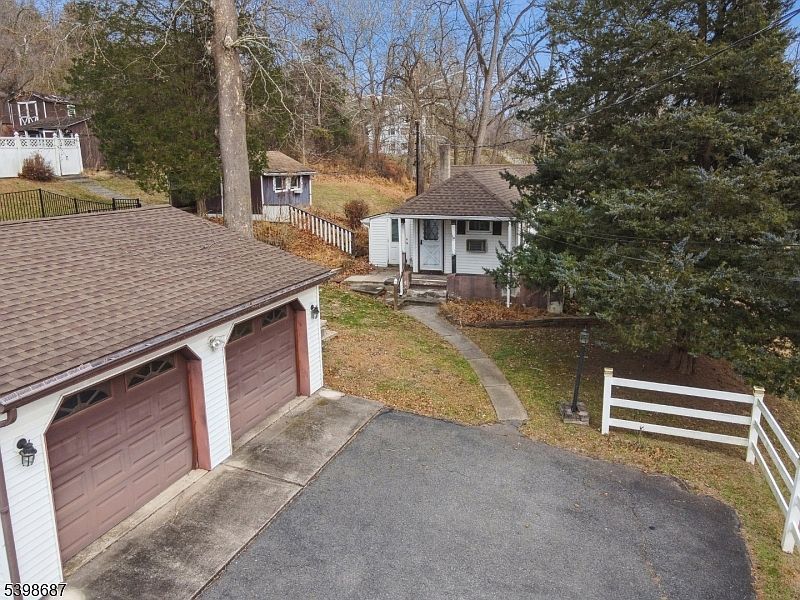 398 Riegelsville Rd Milford, NJ 08848 - Thumbnail 5