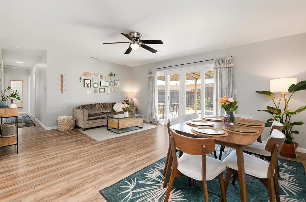 6368 Lake Atlin Ave San Diego, CA 92119 - Thumbnail 5