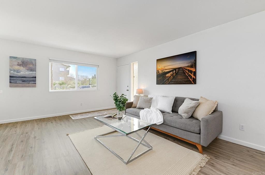 9860 Buena Vista Ave Unit 3 Santee, CA 92071 - Thumbnail 5