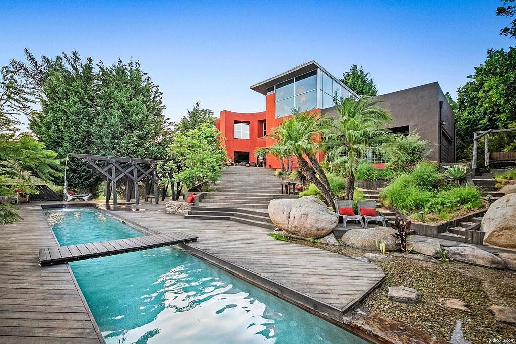 2893 Paseo Del Sol Escondido, CA 92025 - Thumbnail 5