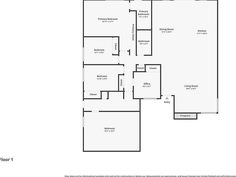 11033 Hillcreek Rd Santee, CA 92071 - Thumbnail 5