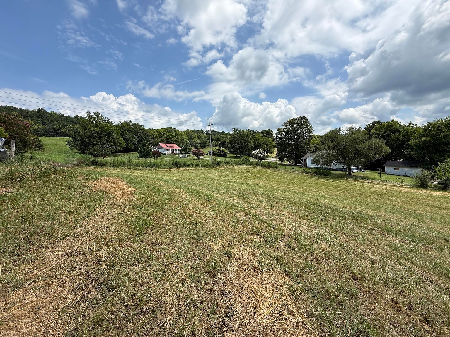 565 Highway 160 Newport, TN 37821 - Thumbnail 5
