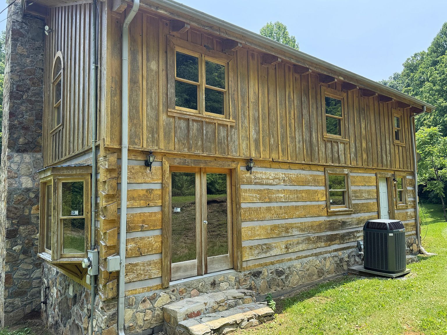 453 Trentham Hollow Rd Parrottsville, TN 37843 - Thumbnail 5