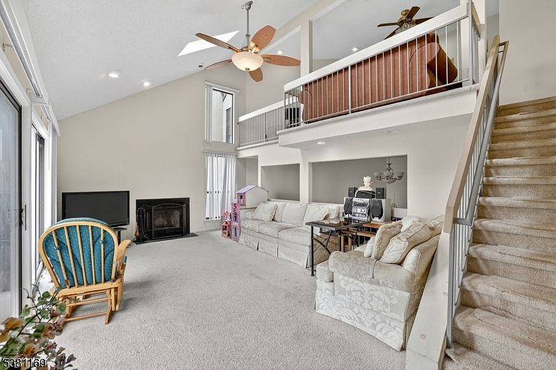 35 Woodhill St #35 Somerset, NJ 08873 - Thumbnail 5