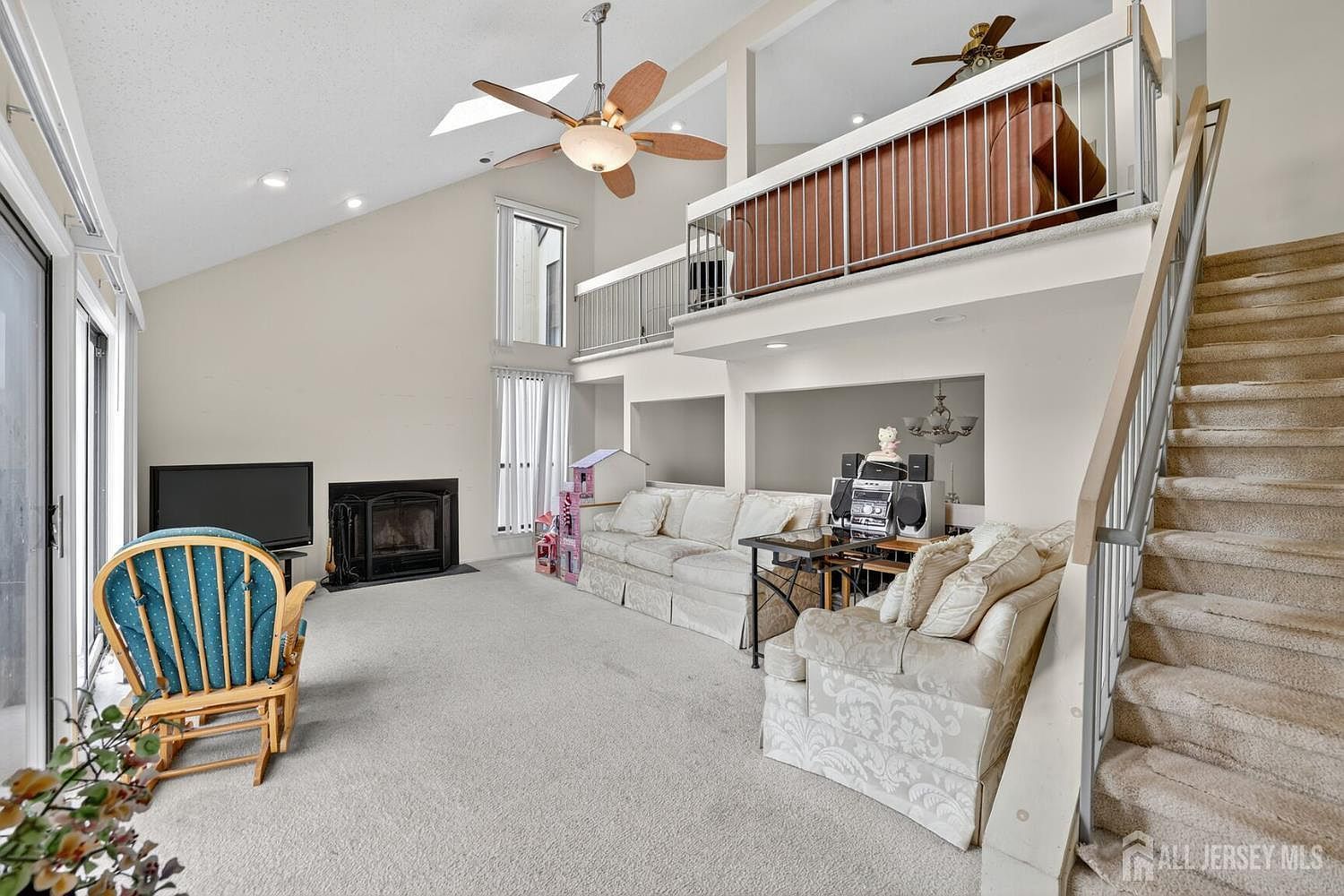 35 Woodhill St Somerset, NJ 08873 - Thumbnail 5