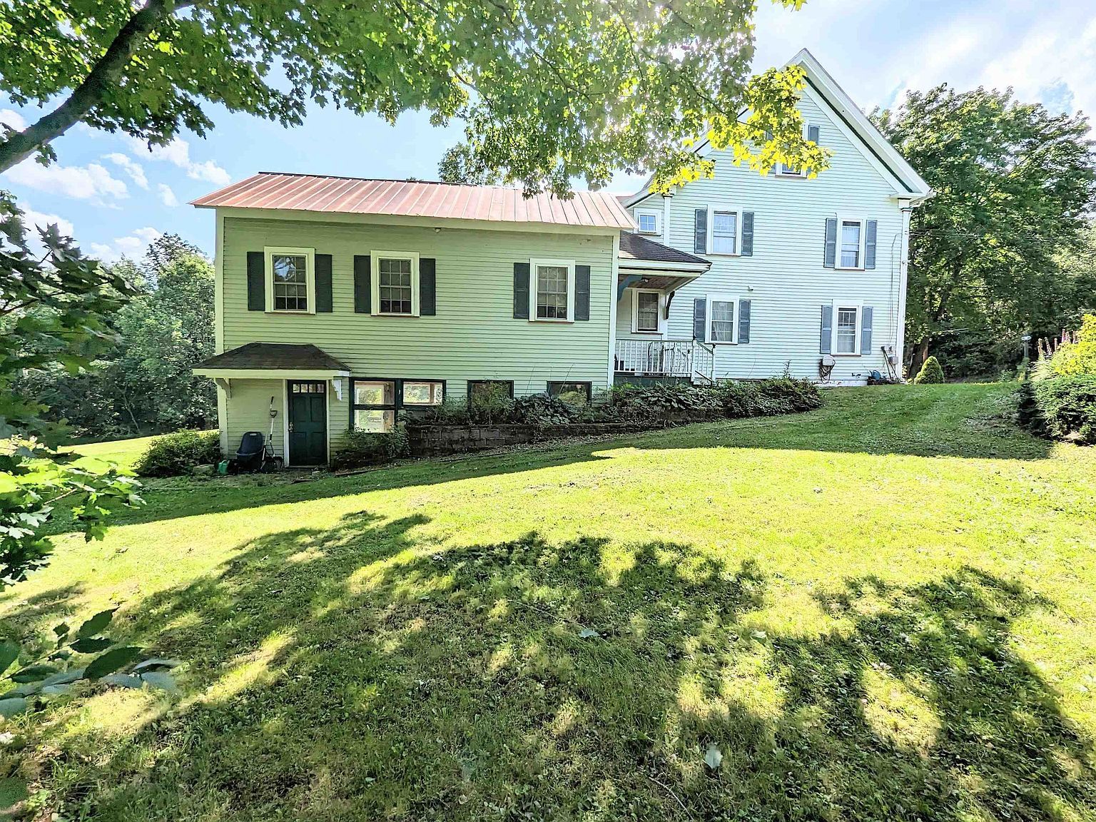 1573 Us Route 5 S Barnet, VT 05821 - Thumbnail 5