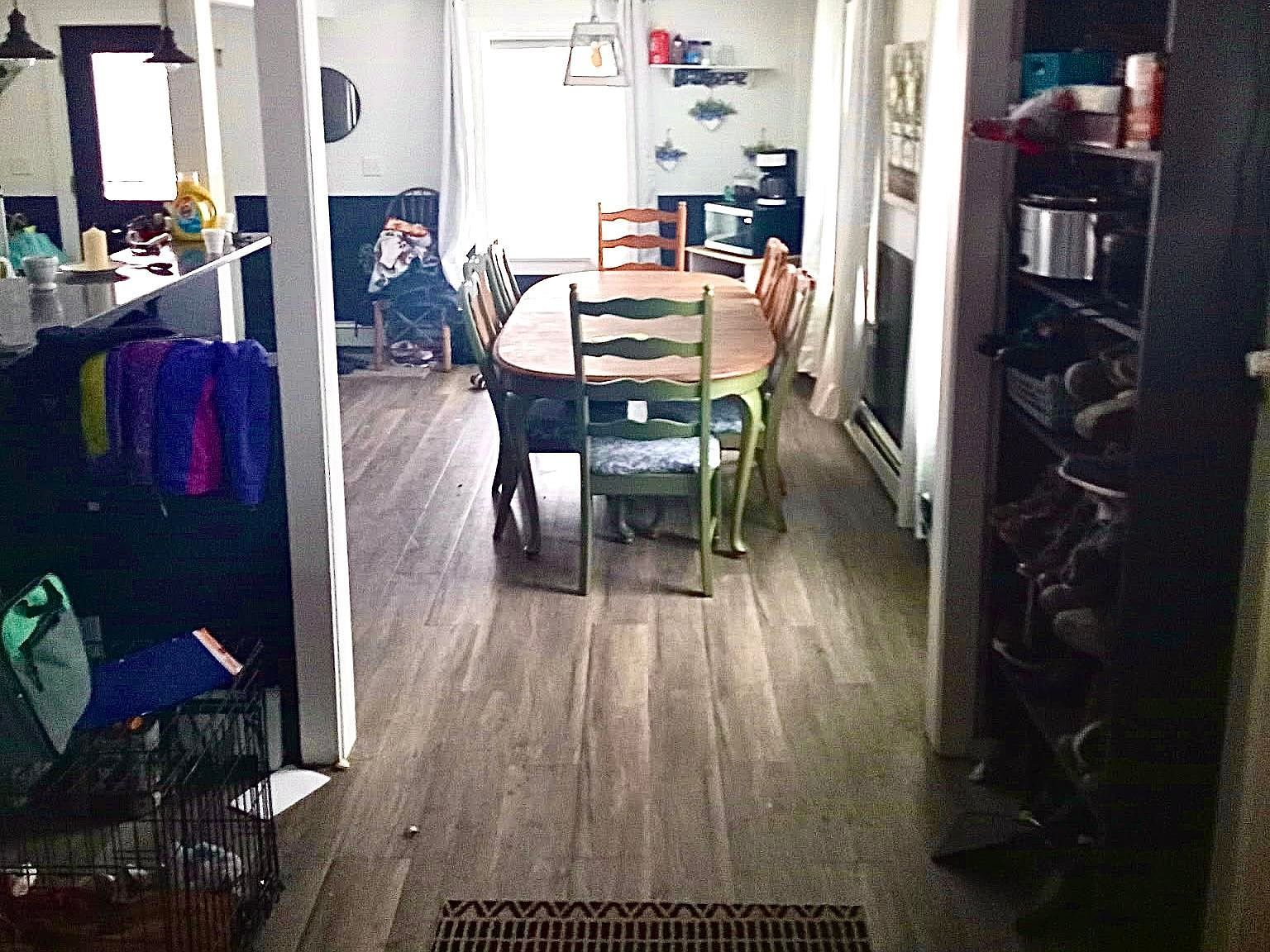 3550 State Route 15 West Danville, VT 05873 - Thumbnail 5