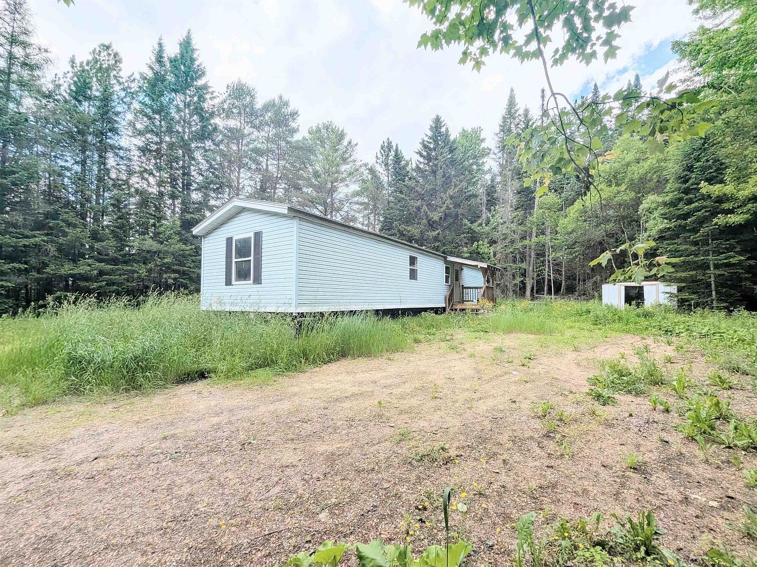 732 N Concord Rd North Concord, VT 05858 - Thumbnail 5