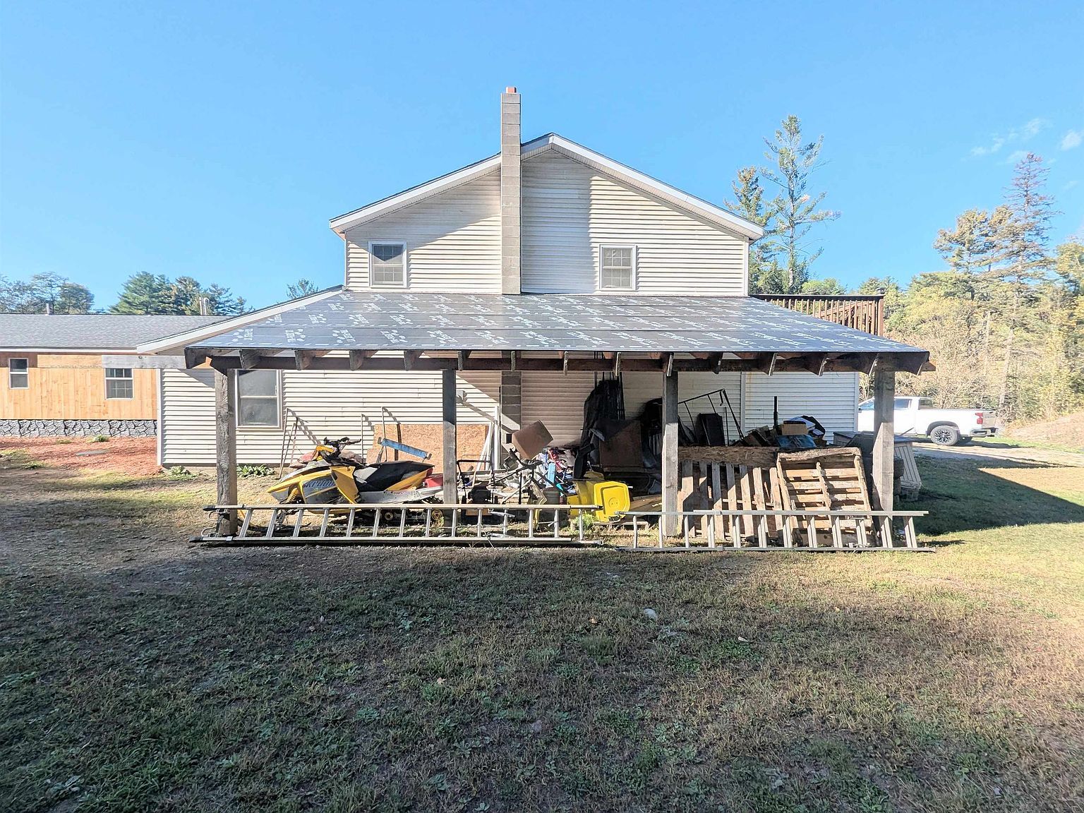 43 Crestwood Dr Saint Johnsbury, VT 05819 - Thumbnail 5