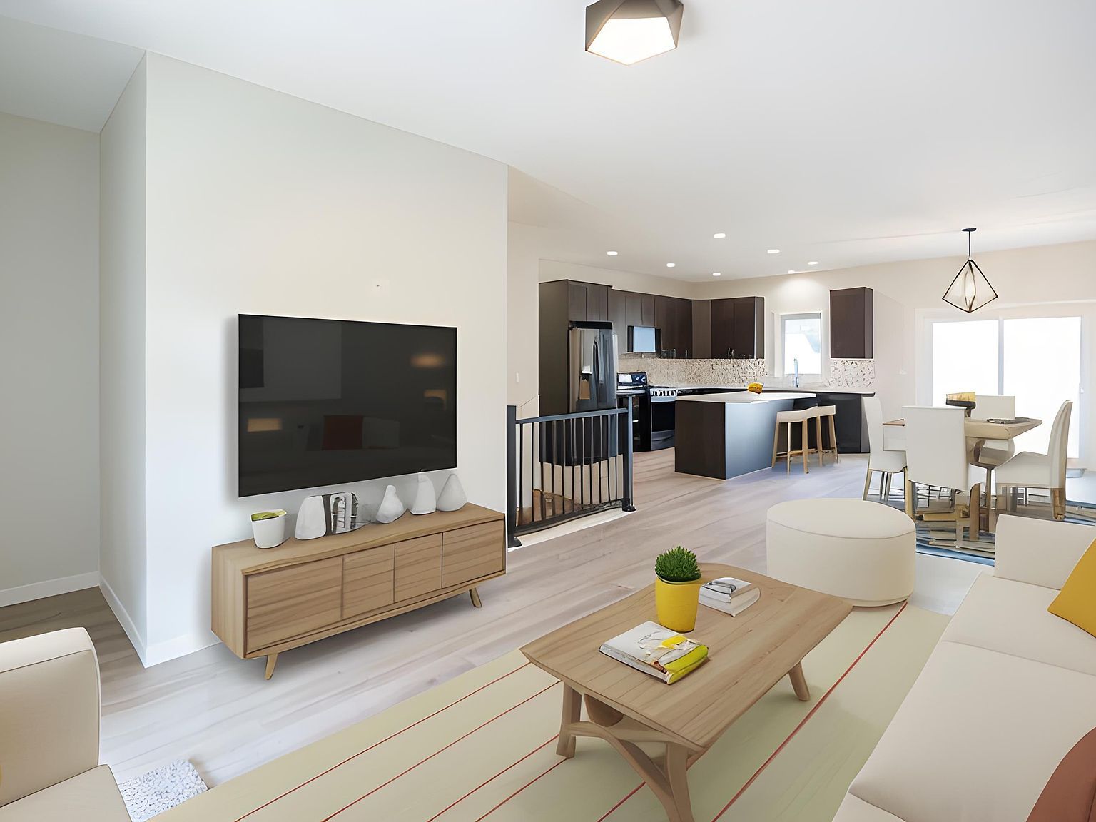 520 Willard St Whiting, IA 51063 - Thumbnail 5