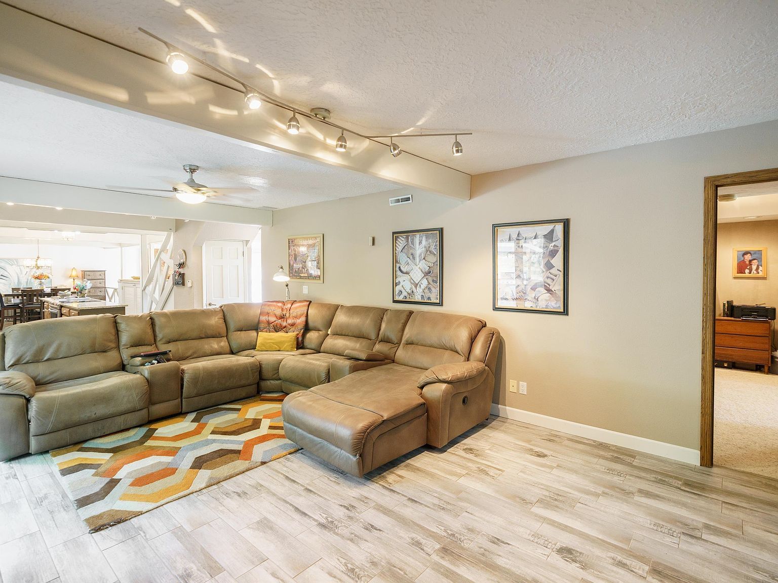 3725 Lindenwood St Sioux City, IA 51104 - Thumbnail 5