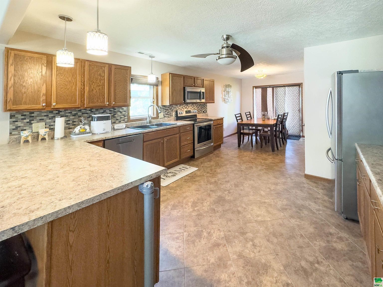 510 Pine St Salix, IA 51052 - Thumbnail 5