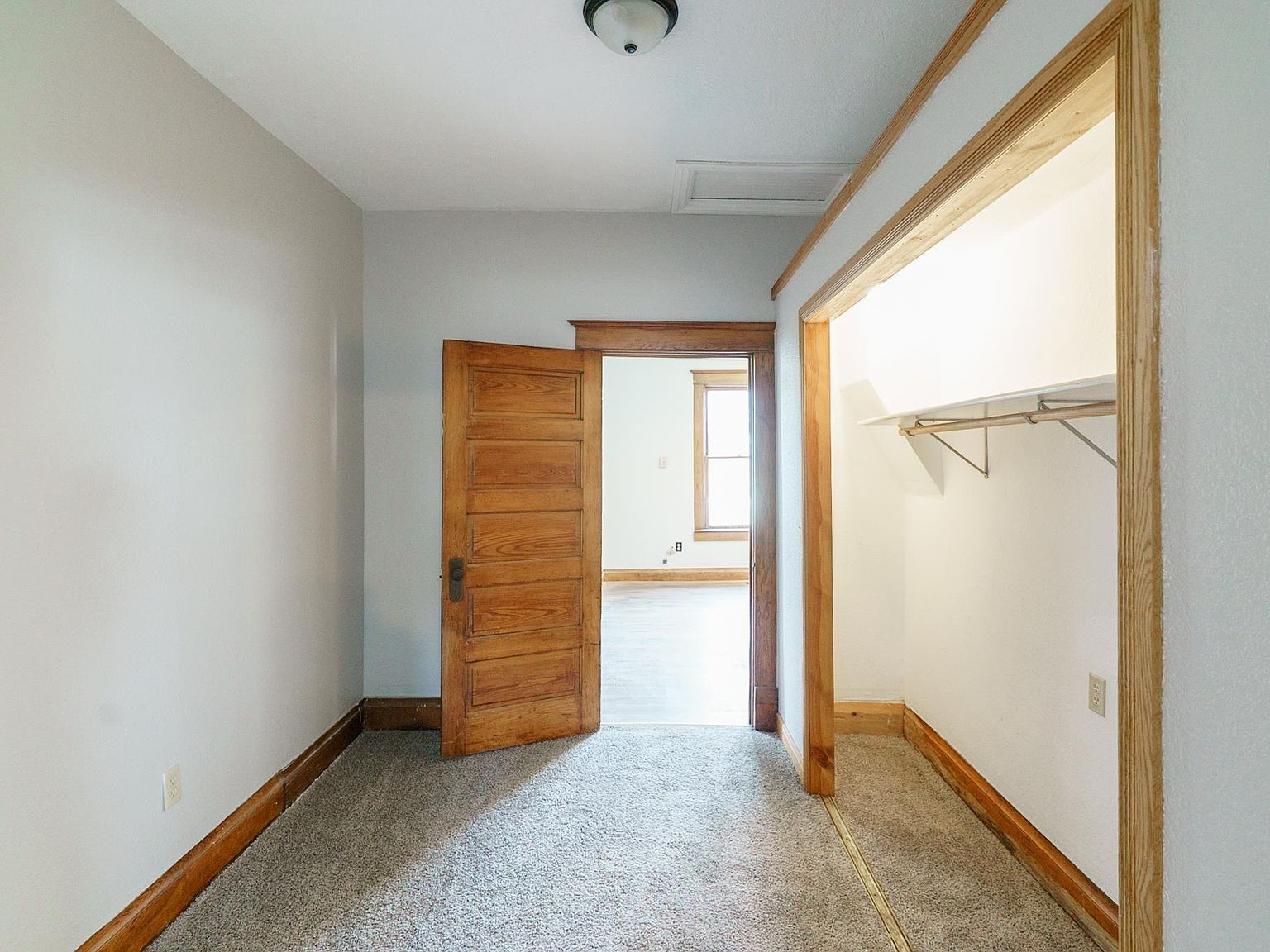 301 E Bridge St Anthon, IA 51004 - Thumbnail 5