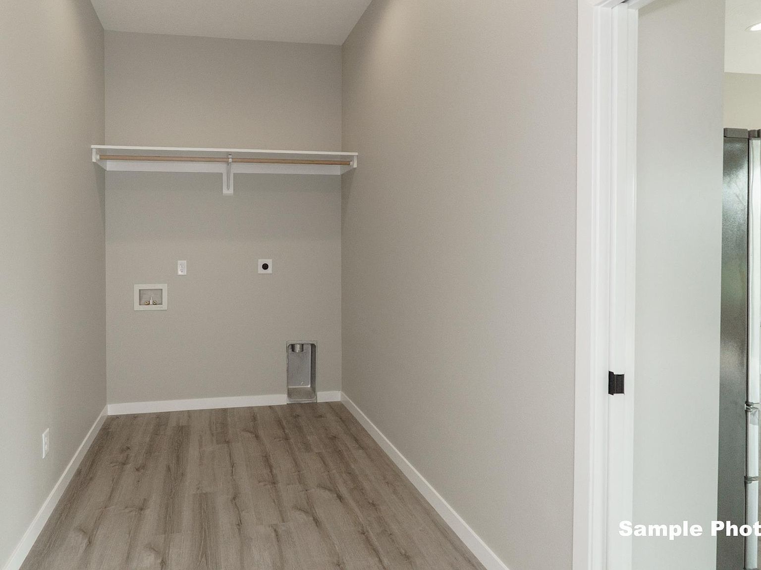 1840 Ogden Ct South Sioux City, NE 68776 - Thumbnail 5