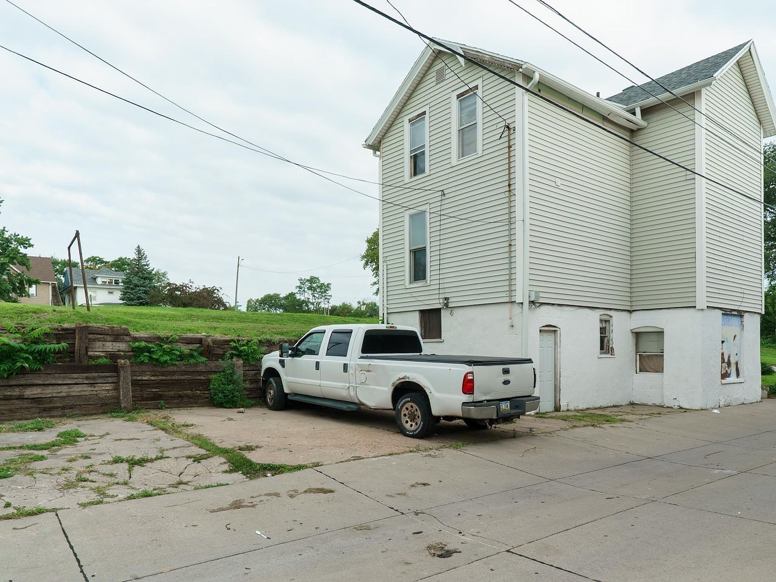 410 13th St Sioux City, IA 51105 - Thumbnail 5