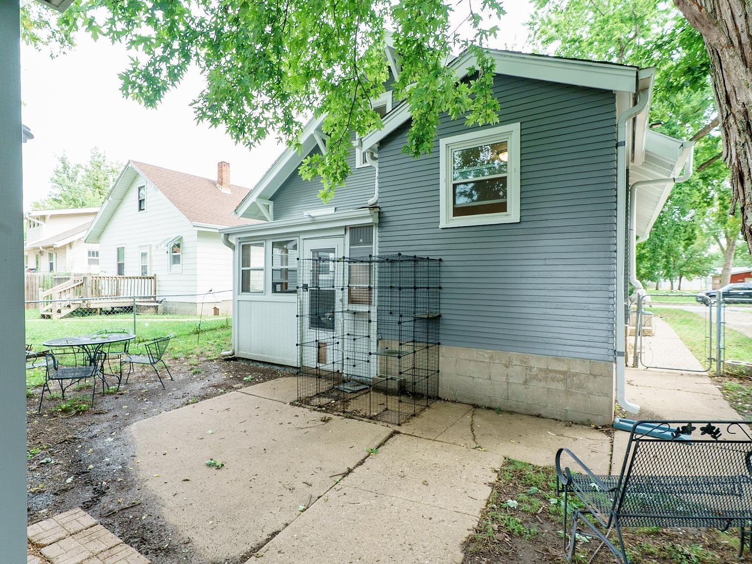 2619 Rebecca St Sioux City, IA 51103 - Thumbnail 5