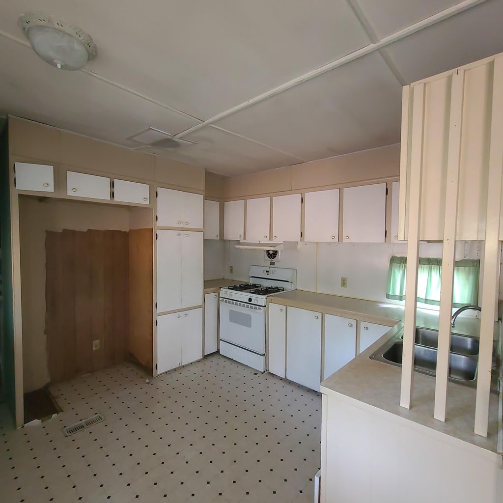 8093 W Lufkin (Lot 21 only) Drive, Strawberry, AZ 85544 - Thumbnail 5