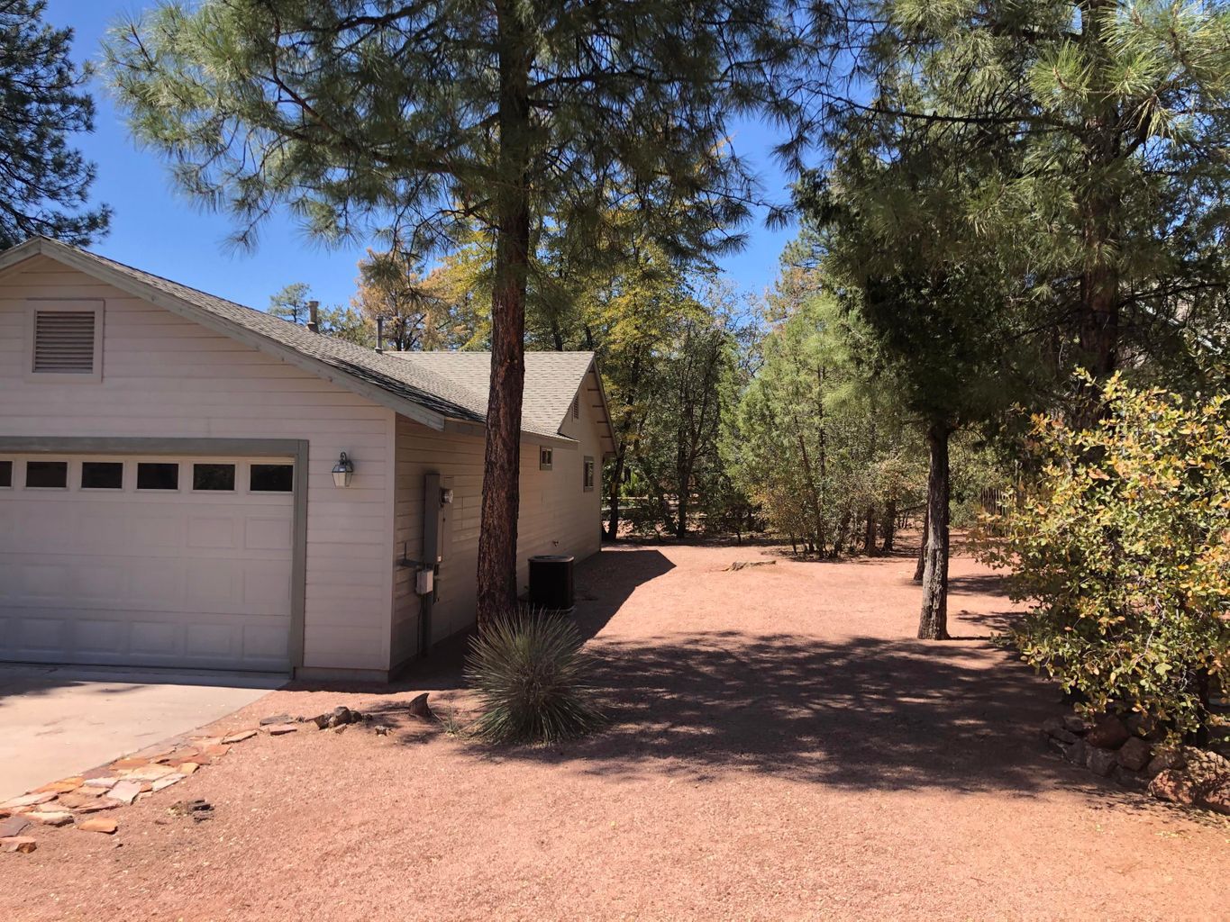 504 N Oak Ridge Road, Payson, AZ 85541 - Thumbnail 5