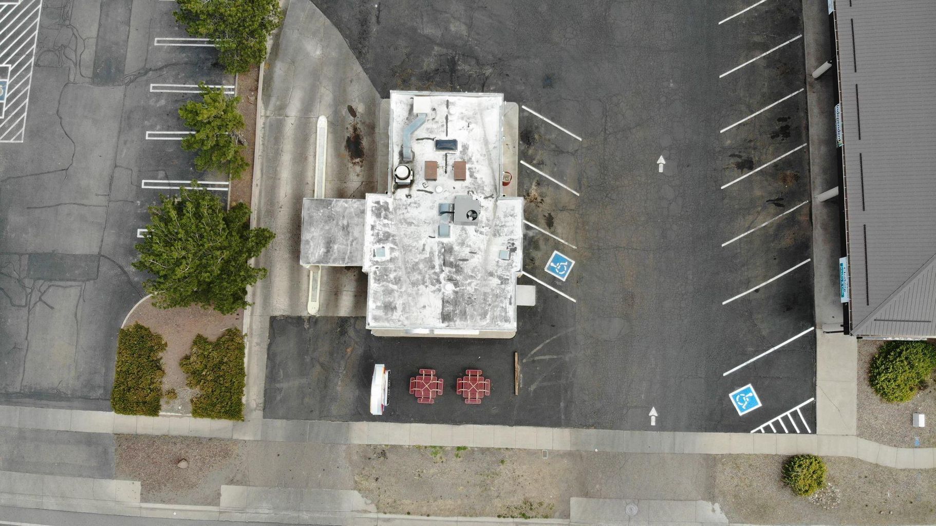 367 N Main Street, Eagar, AZ 85925 - Thumbnail 5