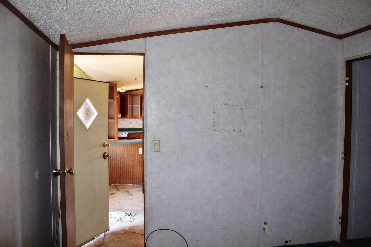 7 County Road 8021, Concho, AZ 85924, USA - Thumbnail 5