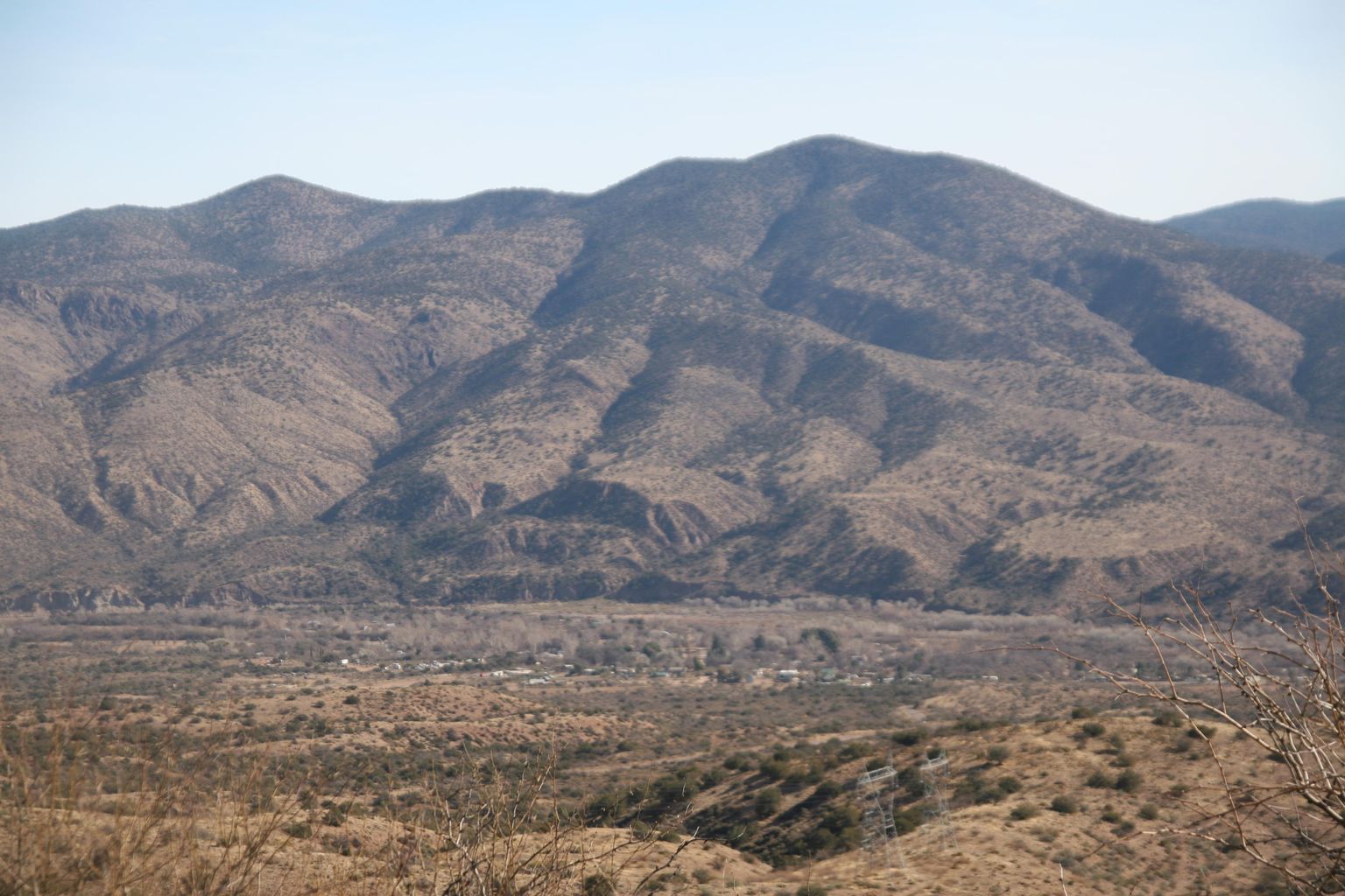 857 S Tonto Creek Drive, Payson, AZ 85541 - Thumbnail 5