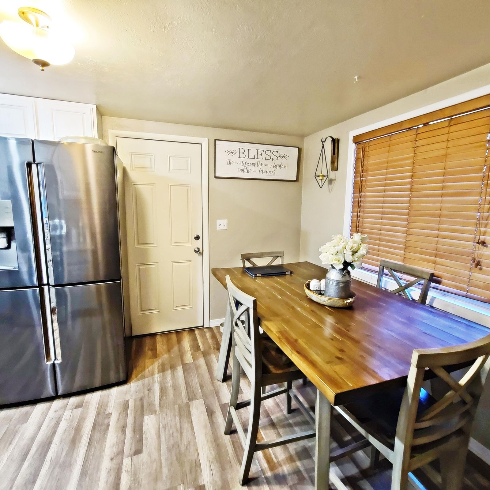 209 W Saddle Lane, Payson, AZ 85541 - Thumbnail 5