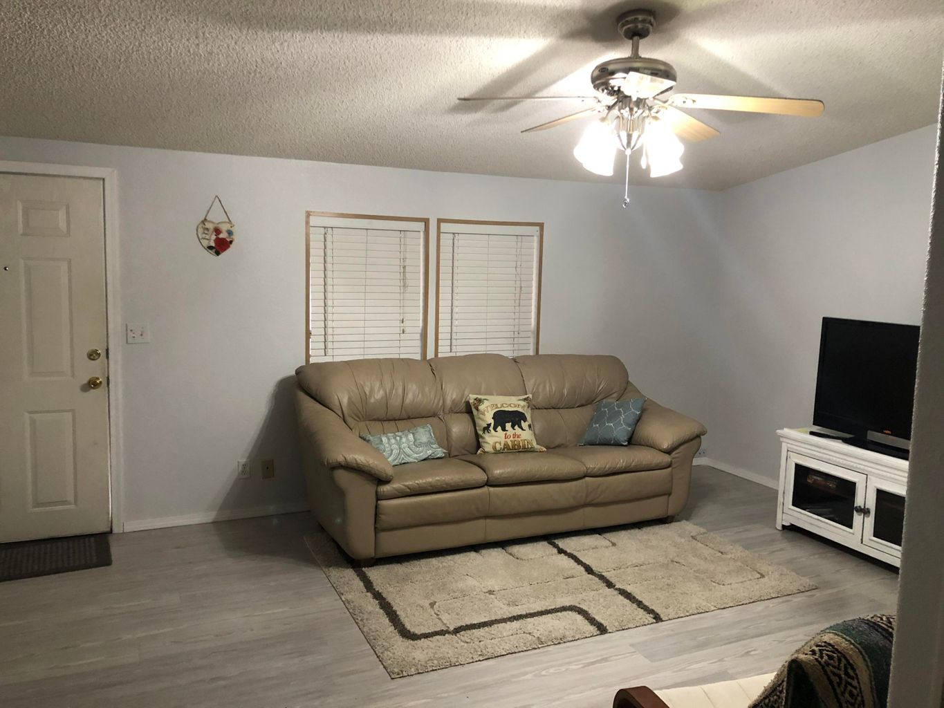 1213 N Easy Street, Payson, AZ 85541 - Thumbnail 5