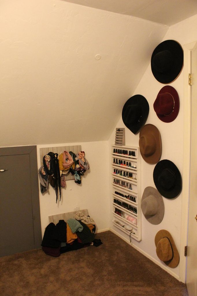 1101 E Frontier Street, Payson, AZ 85541 - Thumbnail 5