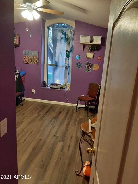 9412 E Posada Avenue, Mesa, AZ 85212 - Thumbnail 5