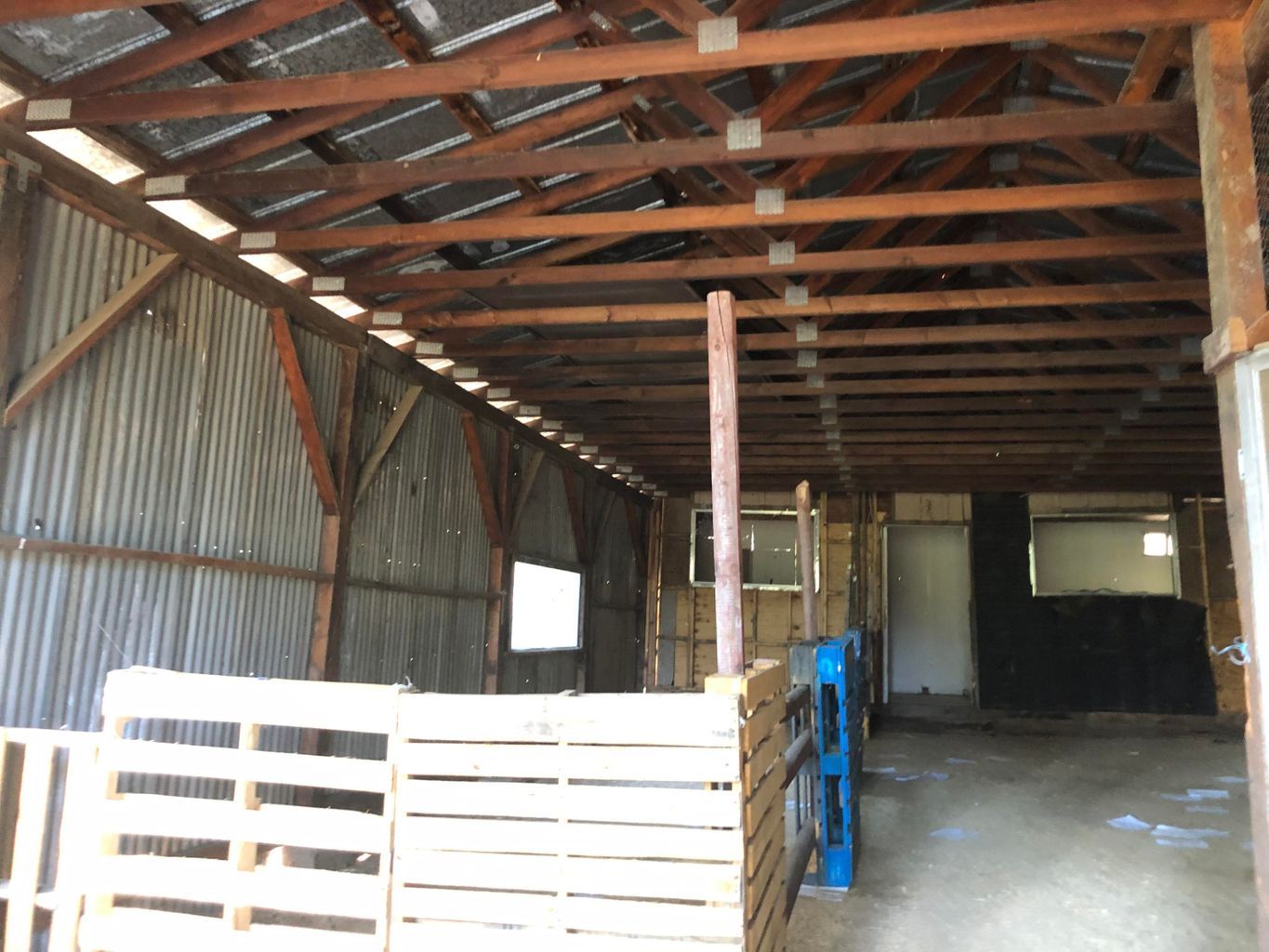 3652 N Cemetery Road, Pine, AZ 85544 - Thumbnail 5