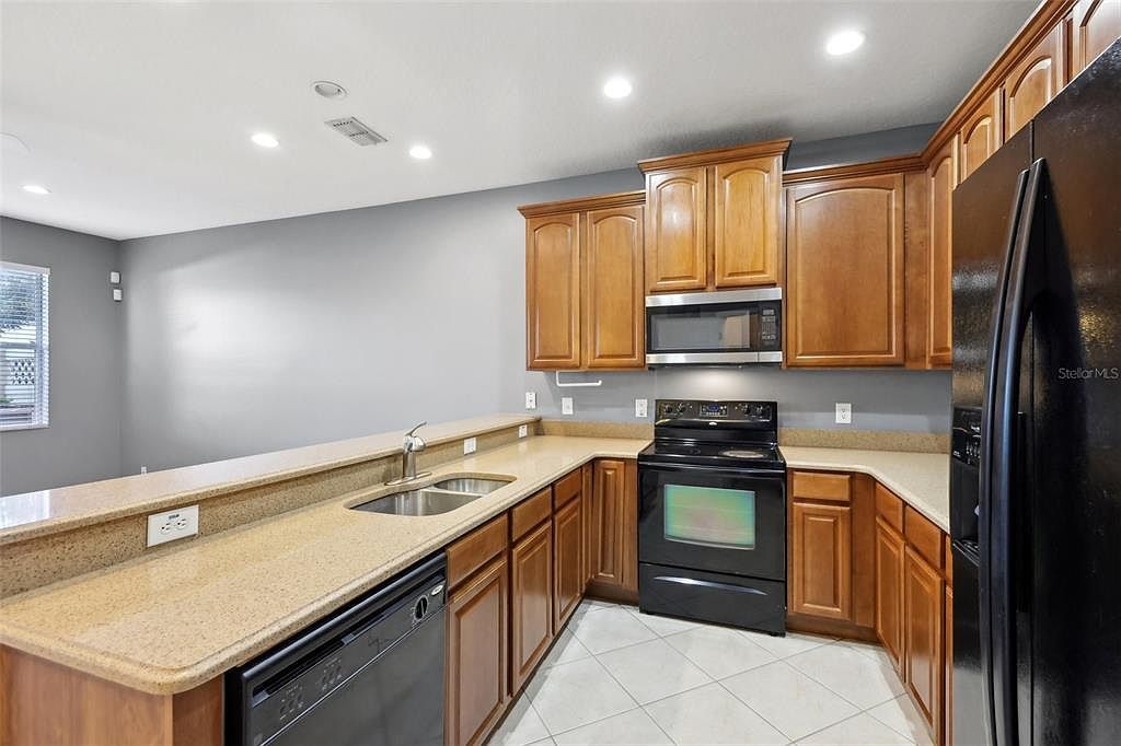 585 Cruz Bay Cir Winter Springs, FL 32708 - Thumbnail 5