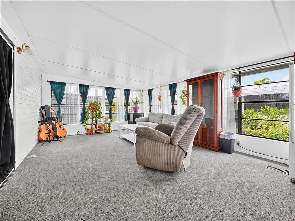 1634 SW 35th Cir Okeechobee, FL 34974 - Thumbnail 5